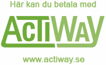 actiway coaching