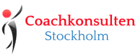 coachkonsulten logo
